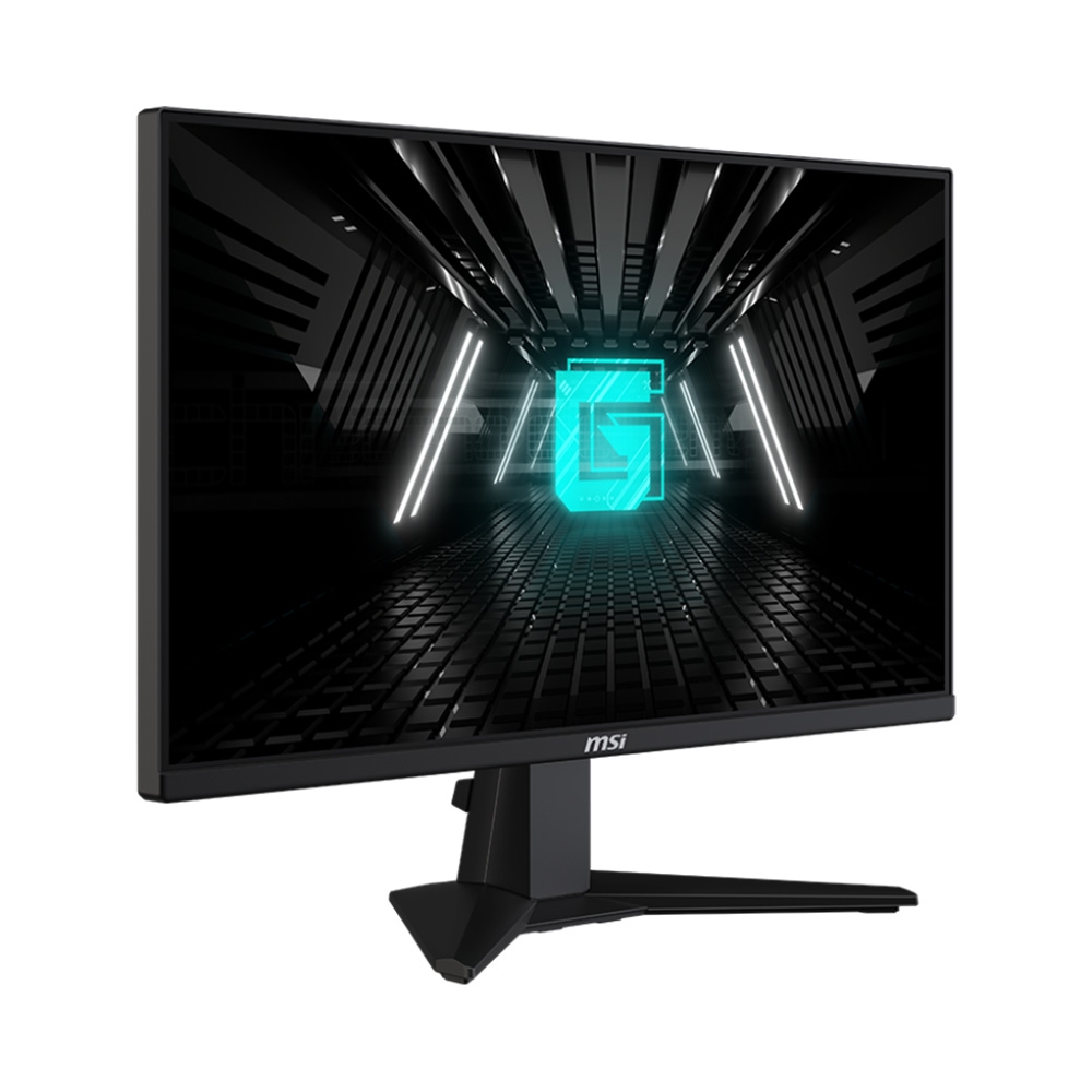 Màn hình MSI G255F 24.5 Inch IPS 180Hz G255F