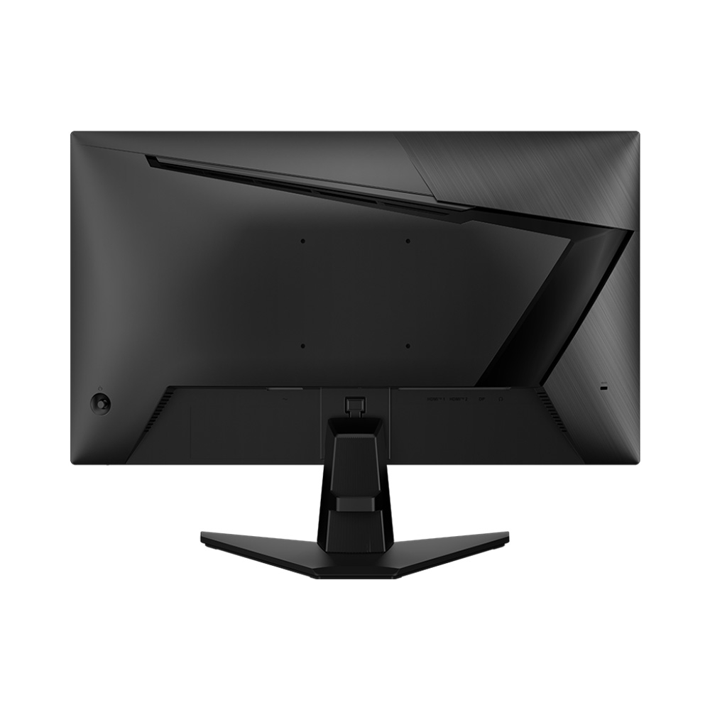 Màn hình MSI G255F 24.5 Inch IPS 180Hz G255F