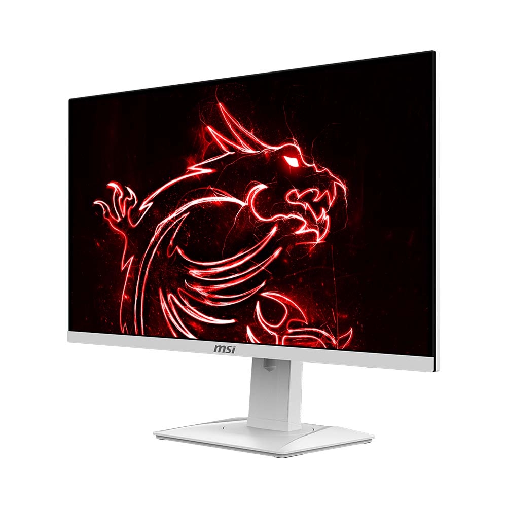 Màn hình MSI G274QRFW 2K 27 Inch IPS 170Hz