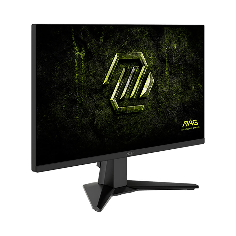 Màn hình MSI MAG 245F X24 IPS 24 inch FHD 240Hz HDR