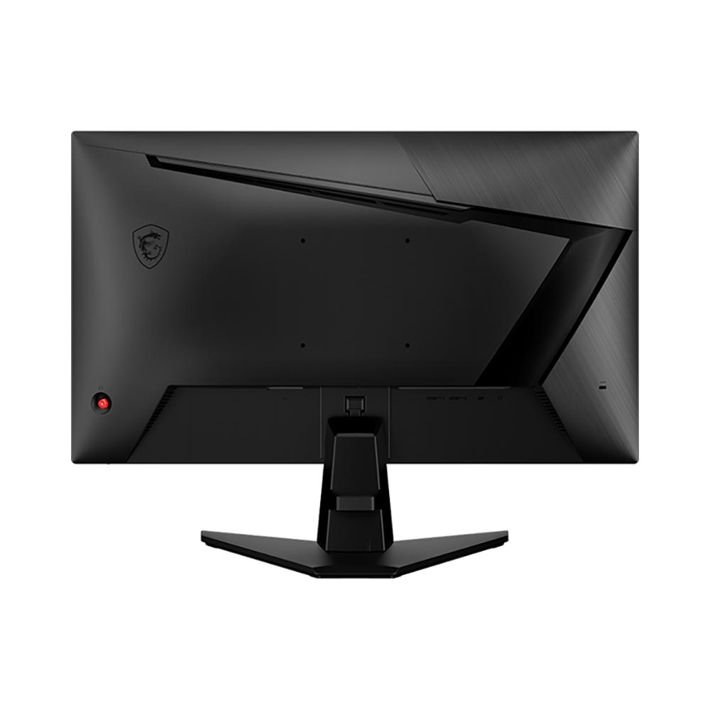 Màn hình MSI MAG 255F E20 IPS 24.5 inch FHD 200Hz HDR