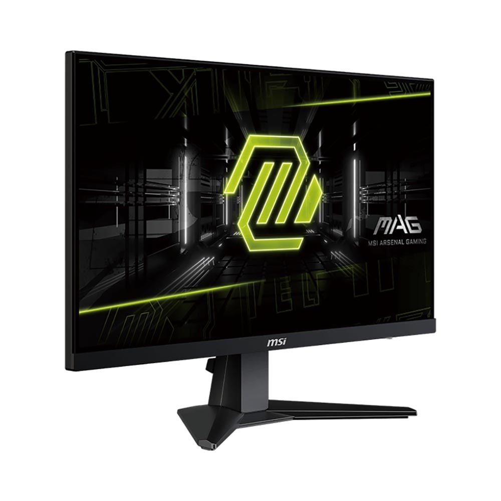 Màn hình MSI MAG 256F 24.5 Inch IPS FHD 180Hz