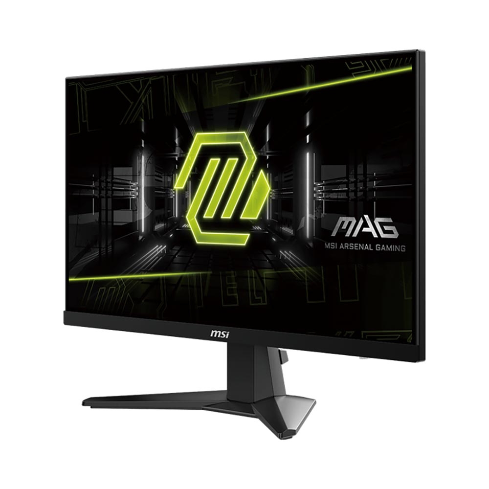 Màn hình MSI MAG 256F 24.5 Inch IPS FHD 180Hz