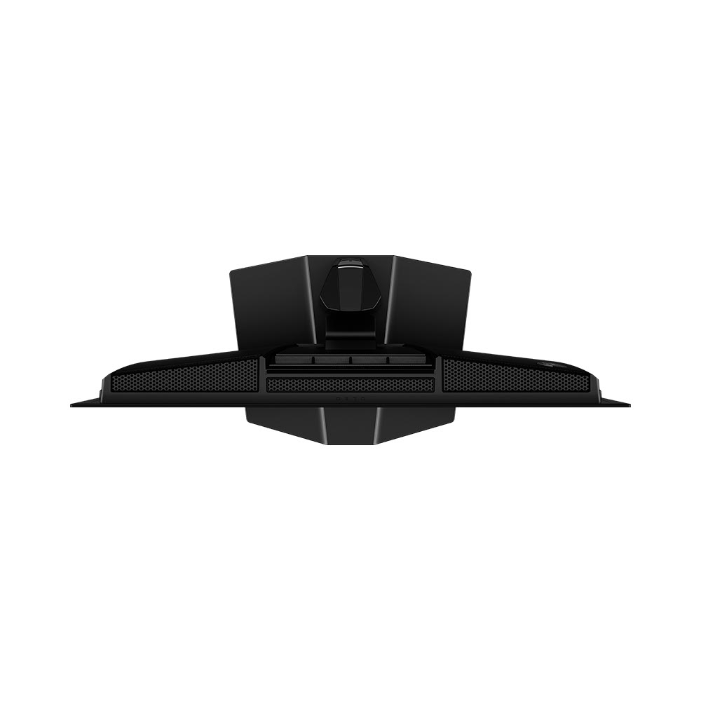 Màn hình MSI MAG 271QPX QD-OLED 2K 27 Inch QD-OLED 360Hz