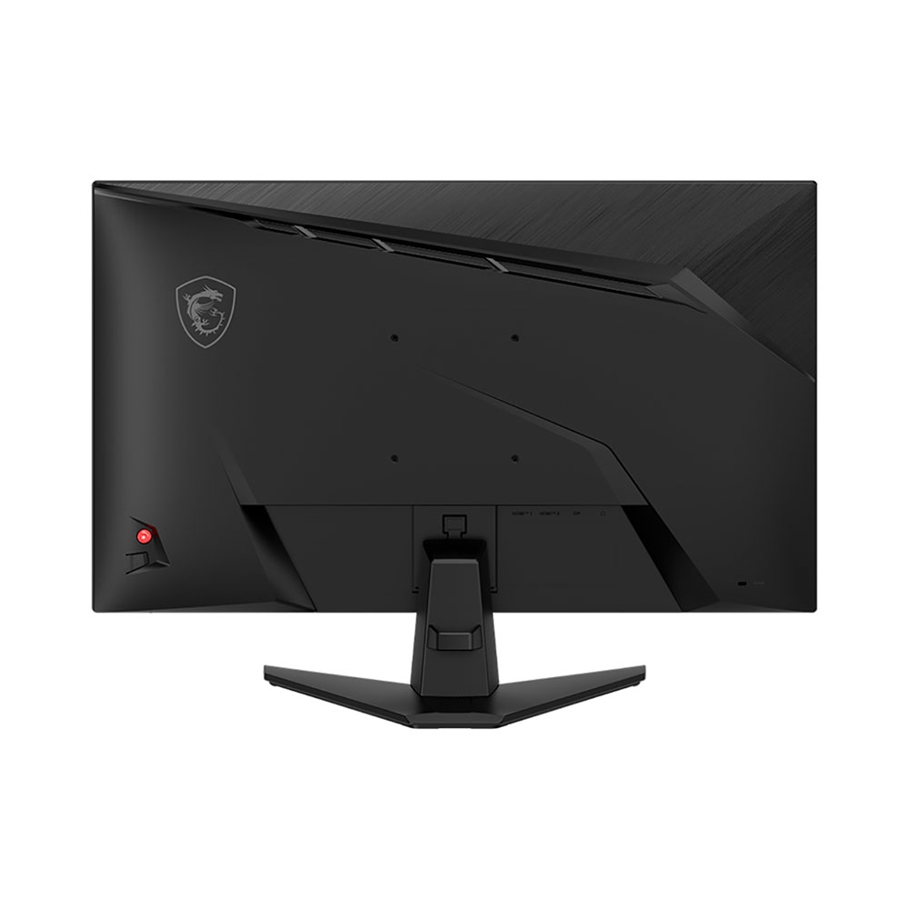 Màn hình MSI MAG 272F X24 IPS 27 inch FHD 240Hz HDR