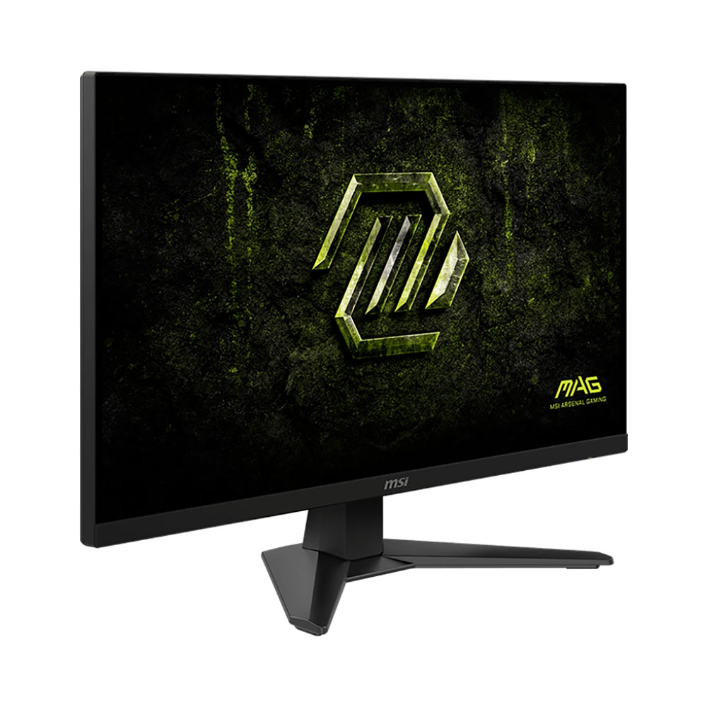 Màn hình MSI MAG 272F X24 IPS 27 inch FHD 240Hz HDR