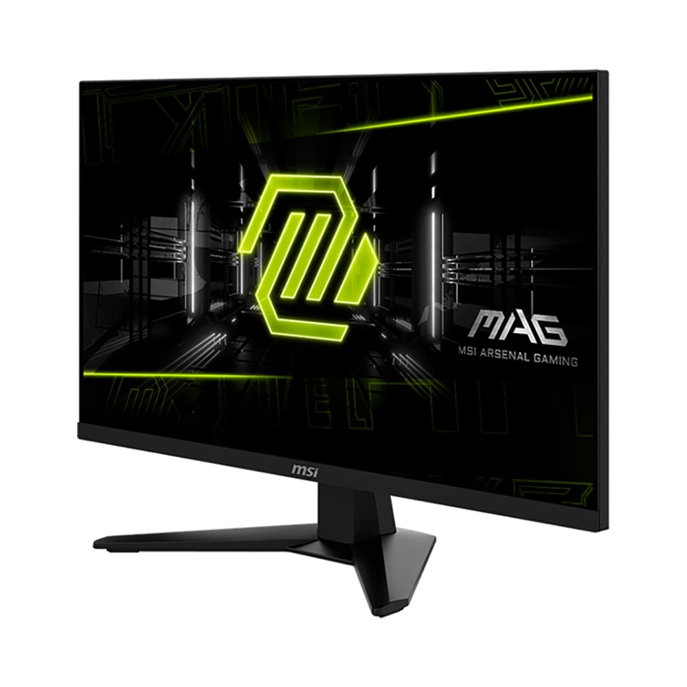 Màn hình MSI MAG 274F IPS 27 inch FHD 200Hz HDR