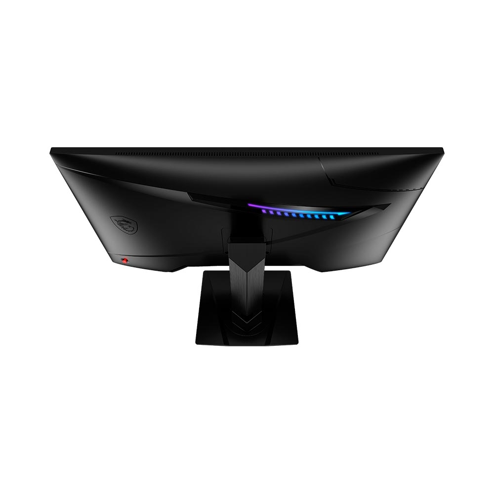 Màn hình MSI MAG 274QRF QD E2 2K 27 Inch Rapid IPS 180Hz