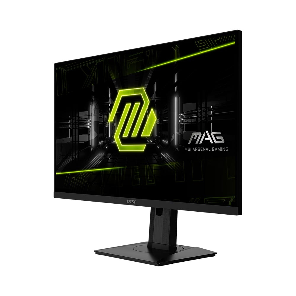 Màn hình MSI MAG 274QRF QD E2 2K 27 Inch Rapid IPS 180Hz