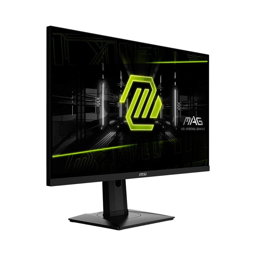 Màn hình MSI MAG 274QRF QD E2 2K 27 Inch Rapid IPS 180Hz