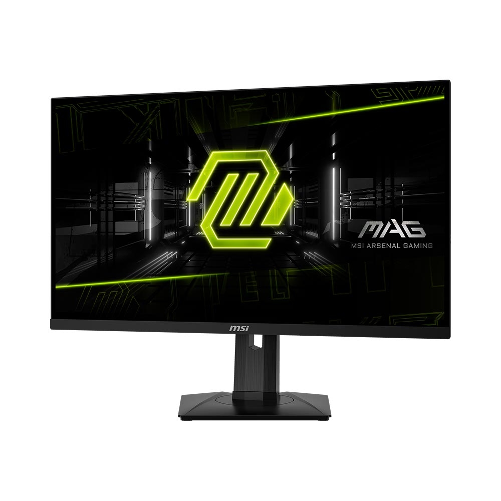 Màn hình MSI MAG 274QRF QD E2 2K 27 Inch Rapid IPS 180Hz