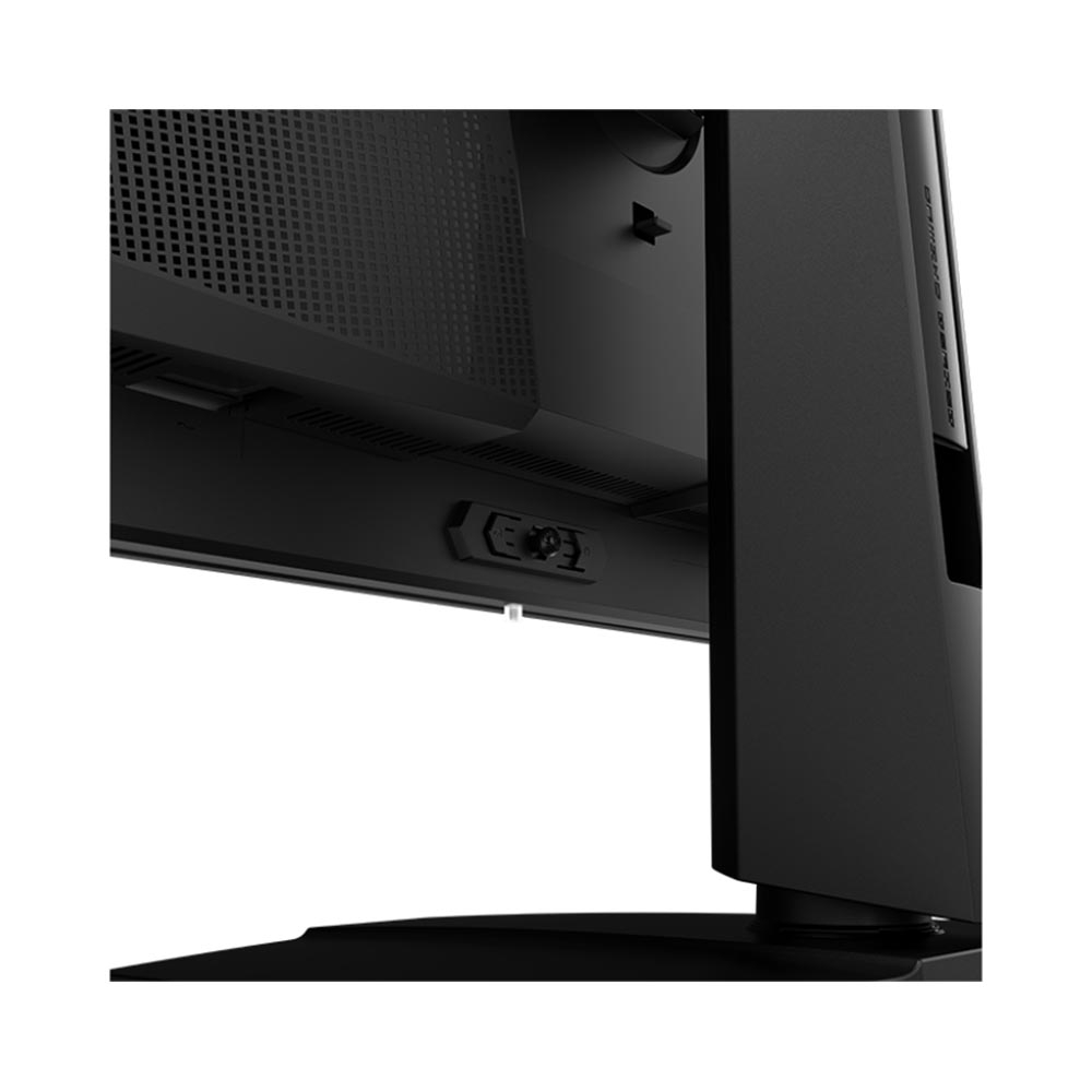 Màn hình MSI MAG 321UPX QD-OLED 4K 32 Inch QD-OLED 240Hz