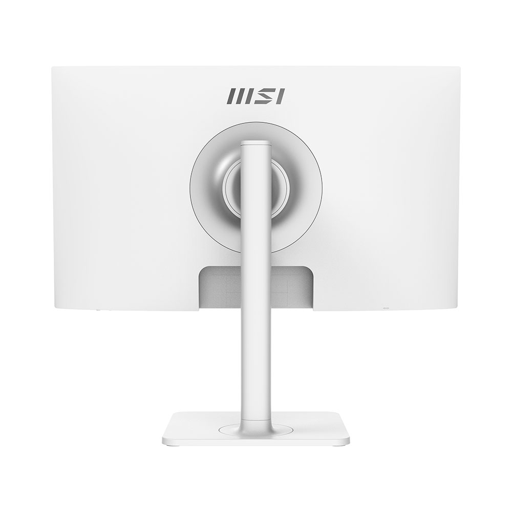 Màn hình MSI Modern MD2412PW 24 Inch IPS FHD 100Hz