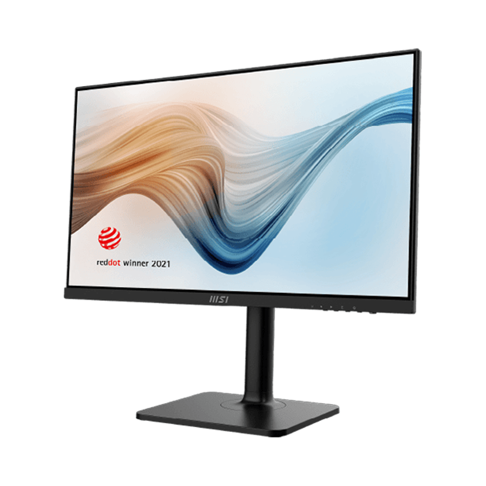 Màn hình MSI Modern MD241P 24 Inch IPS 75Hz MOMS404