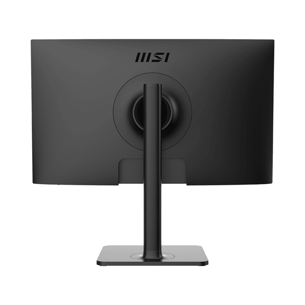 Màn hình MSI Modern MD241P 24 Inch IPS 75Hz MOMS404