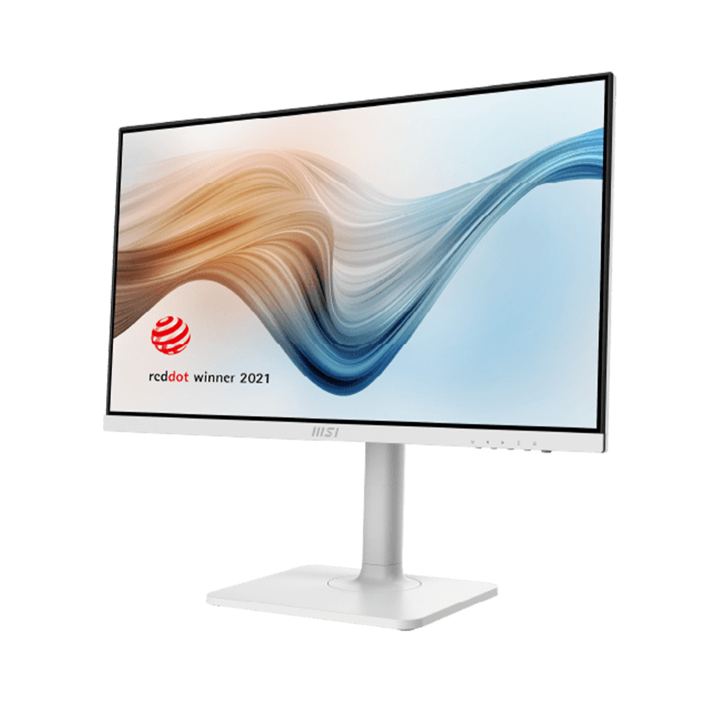 Màn hình MSI Modern MD241PW 24 Inch IPS 75Hz MOMS400