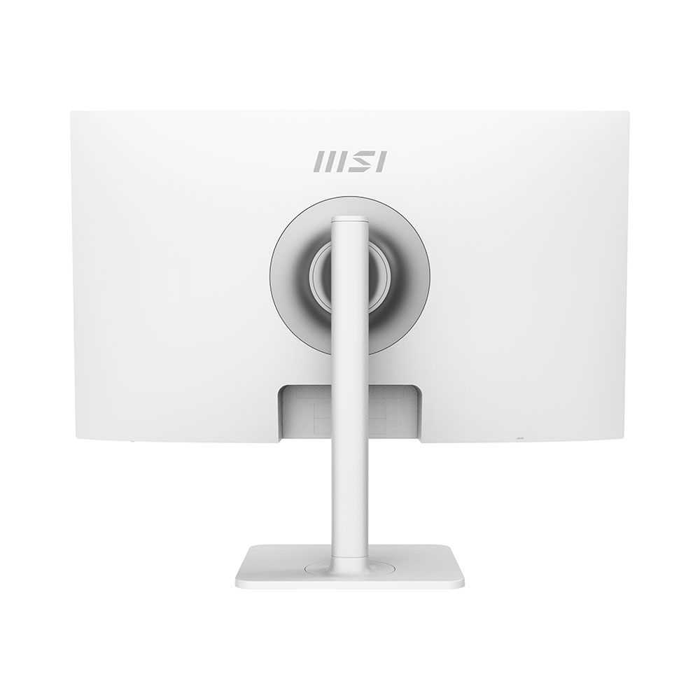 Màn hình MSI Modern MD272QXPW 27 Inch IPS 2K 100Hz