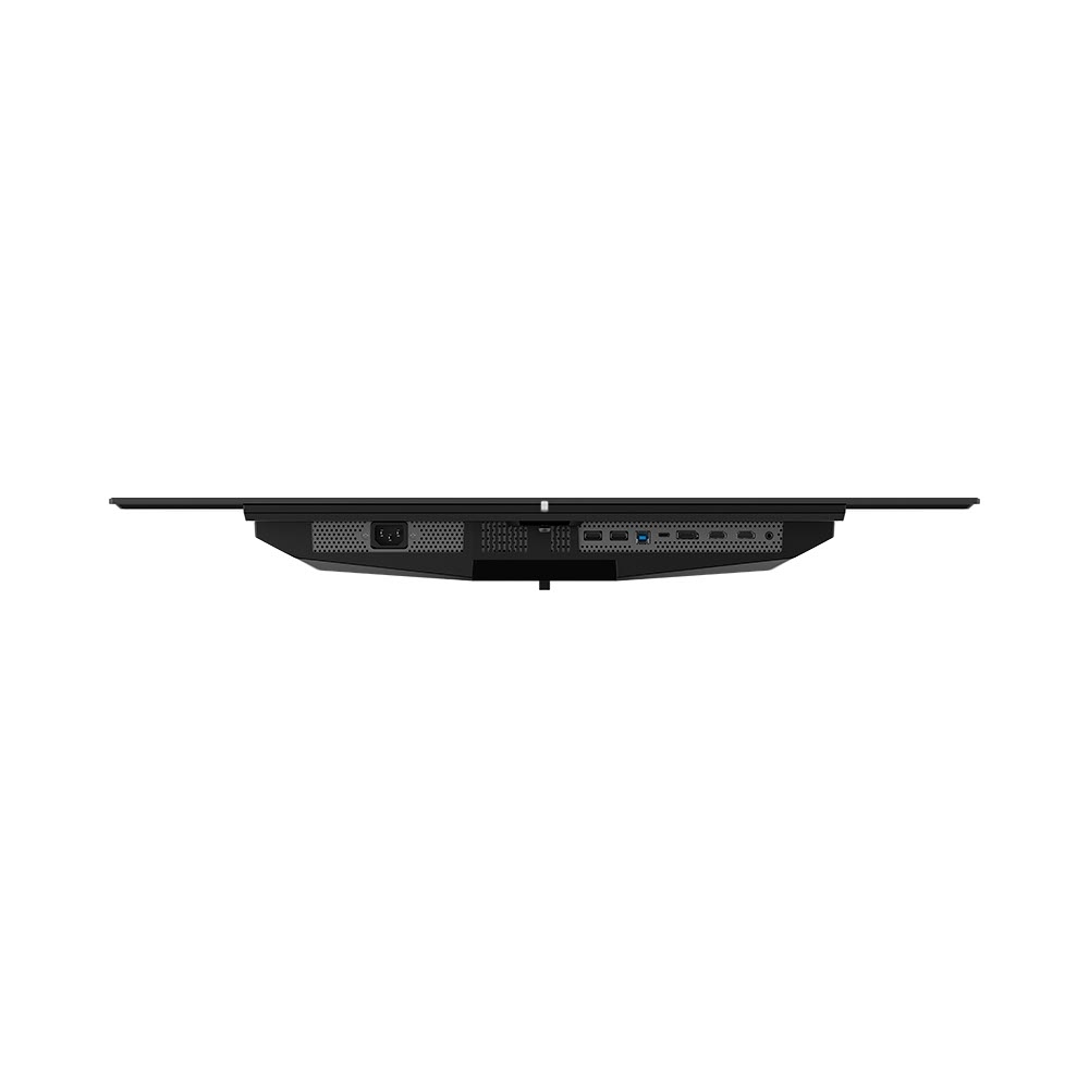 Màn hình MSI MPG 321URX QD-OLED 4K 32 Inch QD-OLED 240Hz