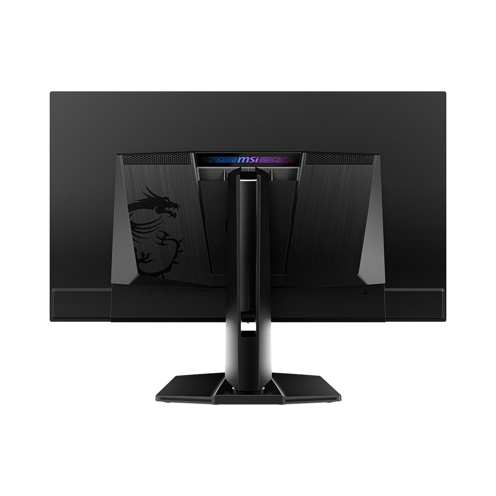 Màn hình MSI MPG 321URX QD-OLED 4K 32 Inch QD-OLED 240Hz