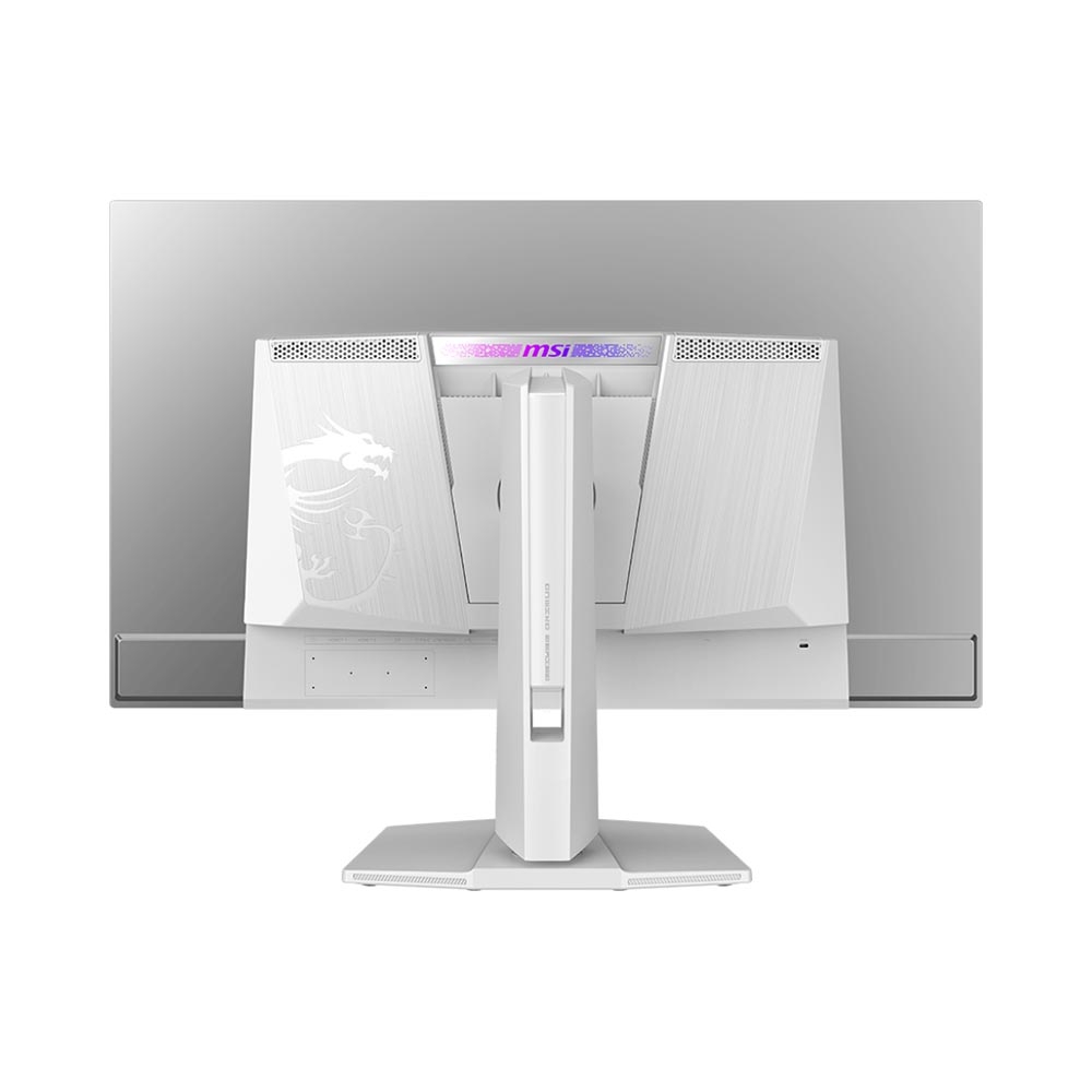 Màn hình MSI MPG 321URXW QD-OLED 4K 32 Inch QD-OLED 240Hz