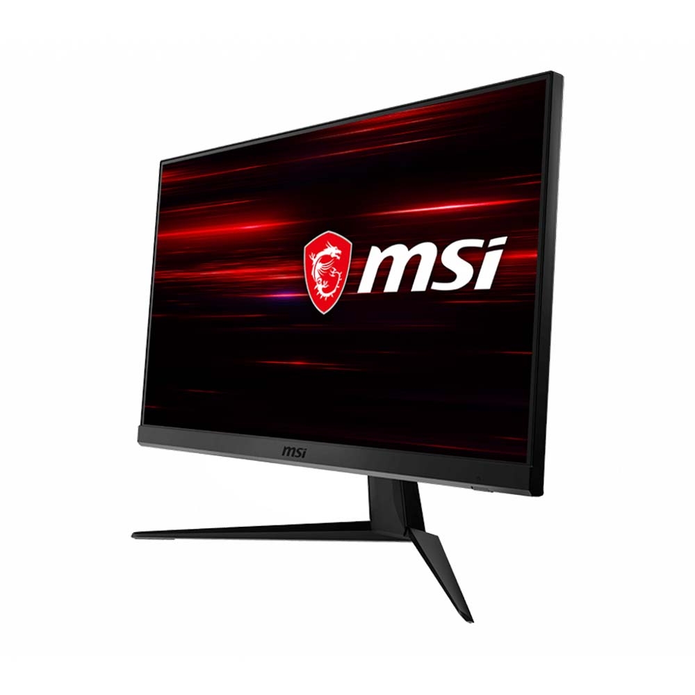 Màn hình MSI Optix G241 24 Inch IPS 144Hz Optix-G241