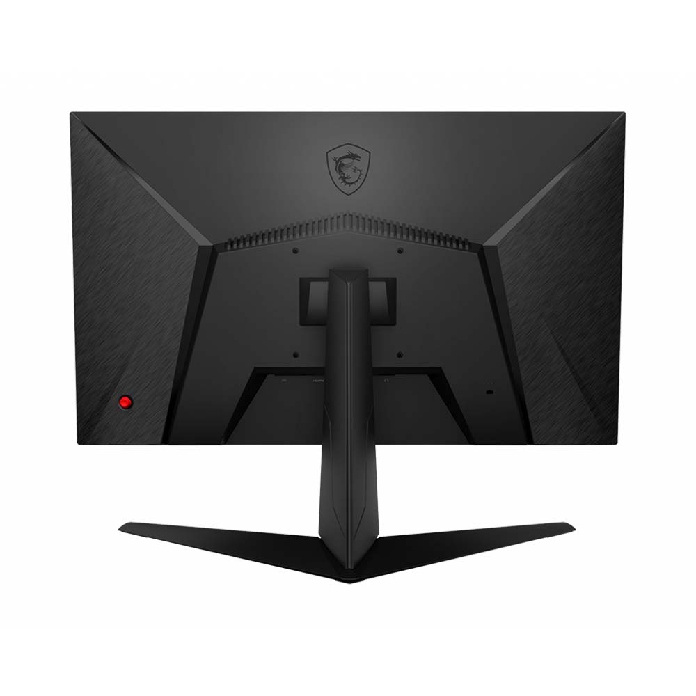 Màn hình MSI Optix G241 24 Inch IPS 144Hz Optix-G241