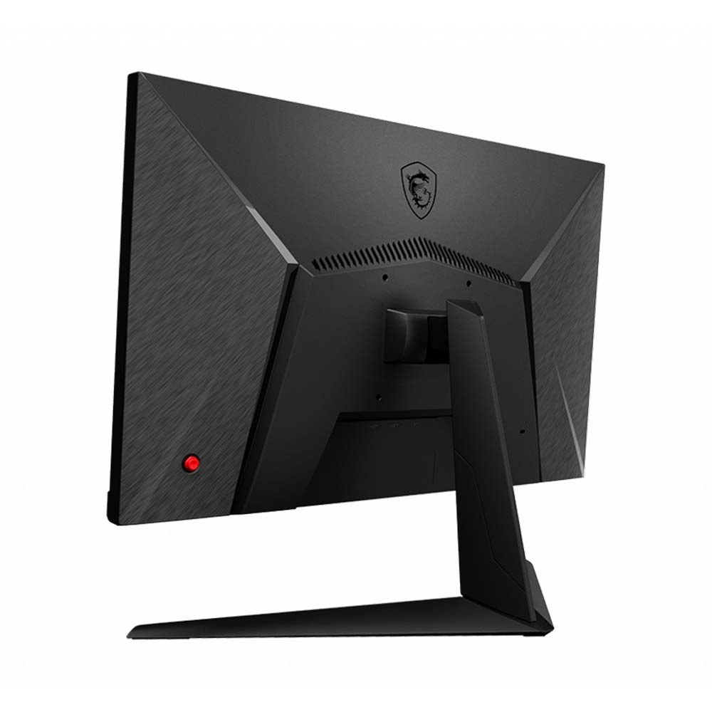 Màn hình MSI Optix G241 24 Inch IPS 144Hz Optix-G241