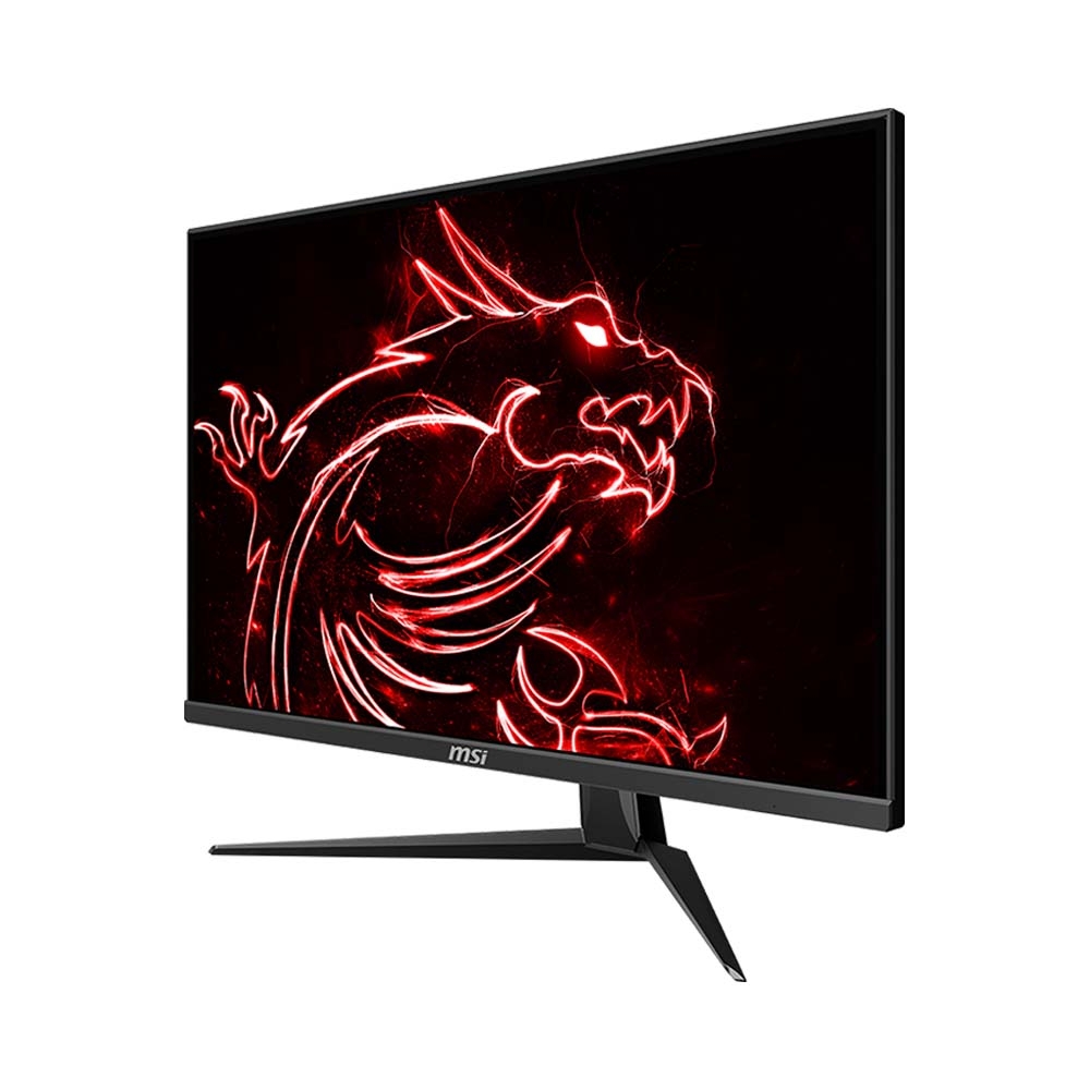 Màn hình MSI Optix MAG273 27 Inch IPS 144Hz Optix-MAG273