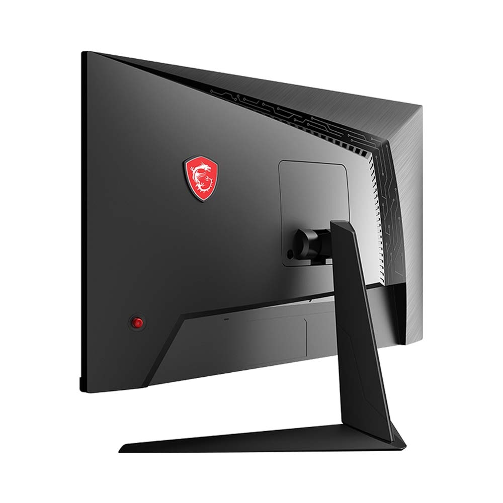 Màn hình MSI Optix MAG273 27 Inch IPS 144Hz Optix-MAG273