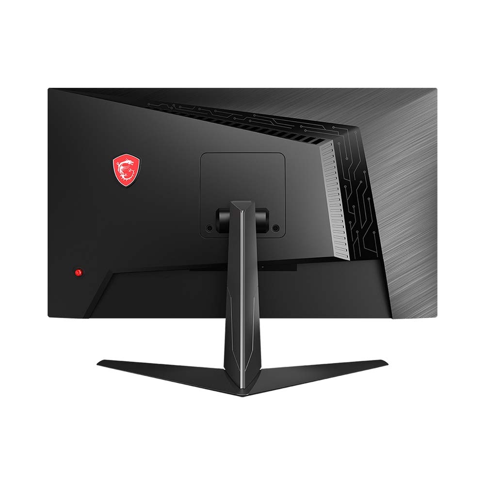 Màn hình MSI Optix MAG273 27 Inch IPS 144Hz Optix-MAG273