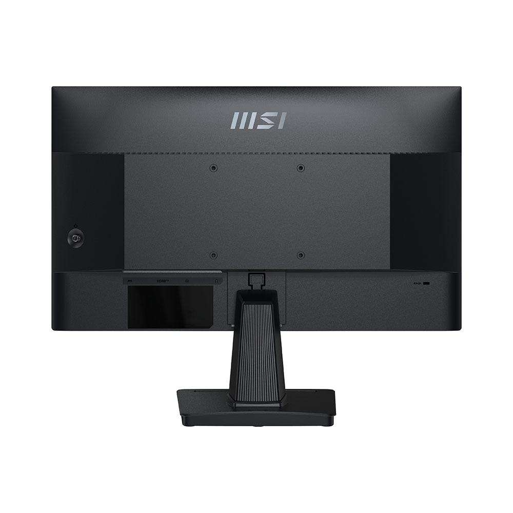 Màn hình MSI PRO MP225 21.5 Inch IPS 100Hz PRO-MP225