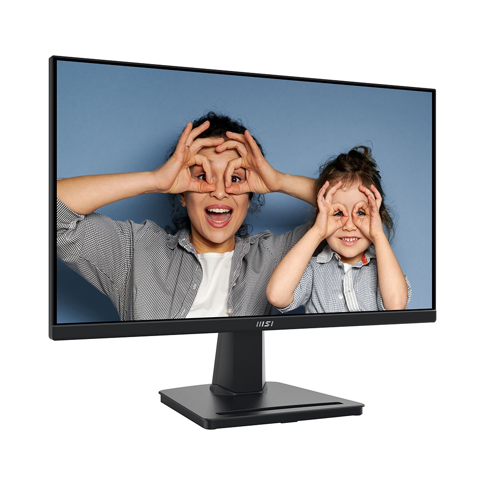 Màn hình MSI PRO MP225 21.5 Inch IPS 100Hz PRO-MP225