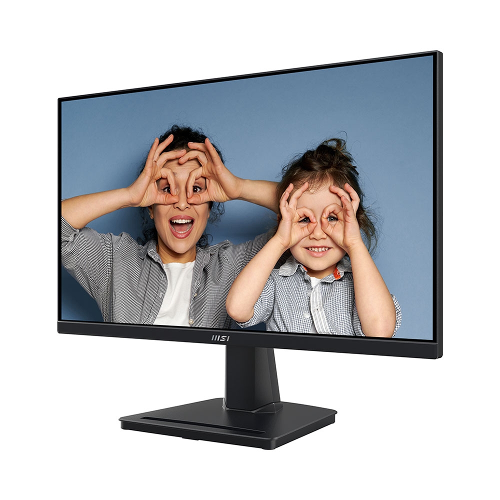 Màn hình MSI PRO MP225 21.5 Inch IPS 100Hz PRO-MP225