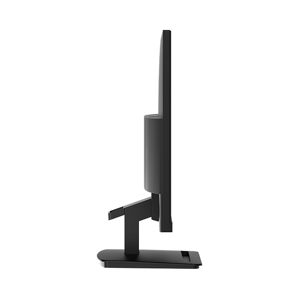 Màn hình MSI PRO MP243L E14 IPS 24 inch FHD 144Hz HDR