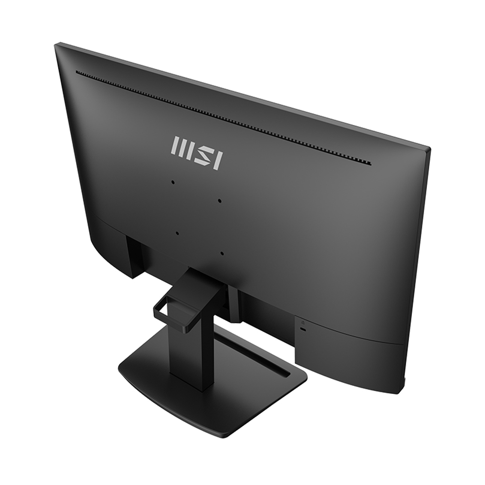 Màn hình MSI PRO MP243X 24 Inch IPS 100Hz PRO-MP243X