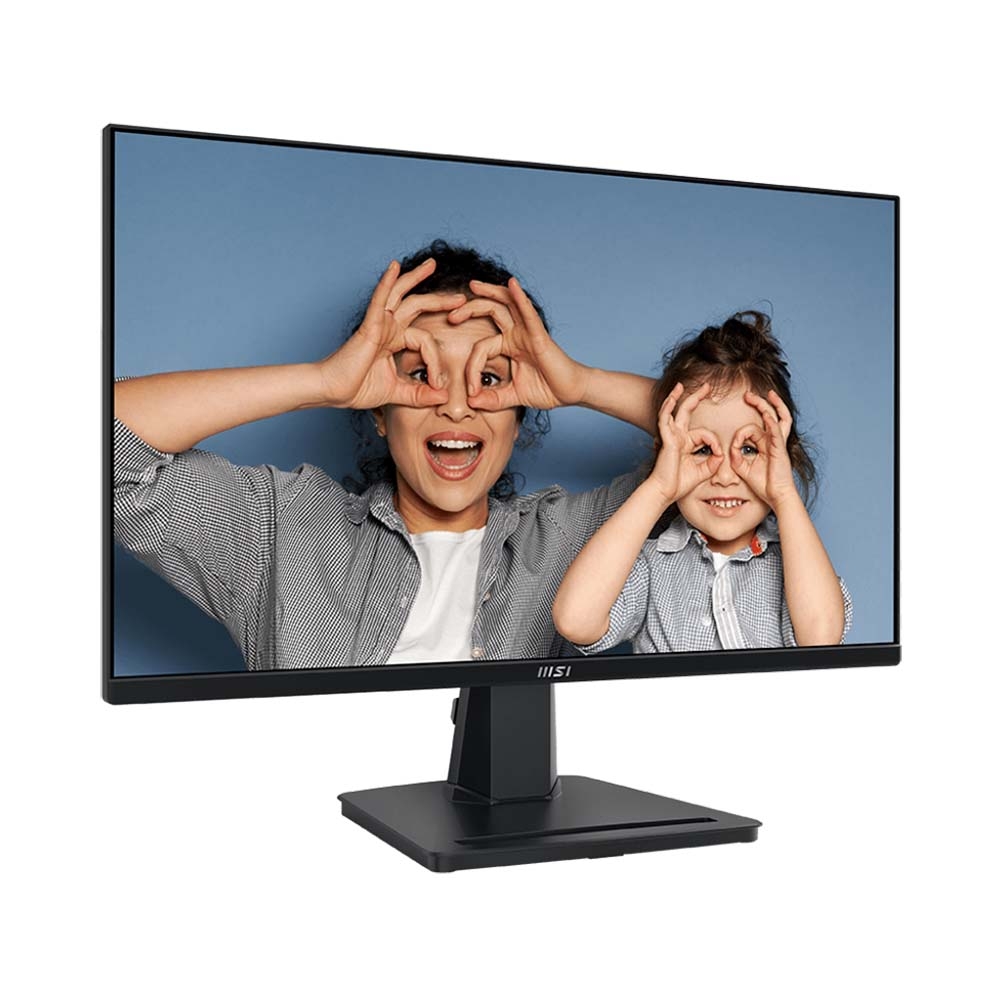 Màn hình MSI PRO MP251 24.5 Inch IPS 100Hz PRO-MP251