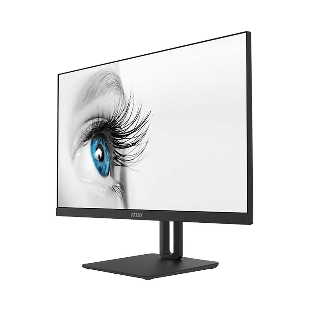 Màn hình MSI PRO MP271P 27 Inch IPS 75Hz PRO-MP271P