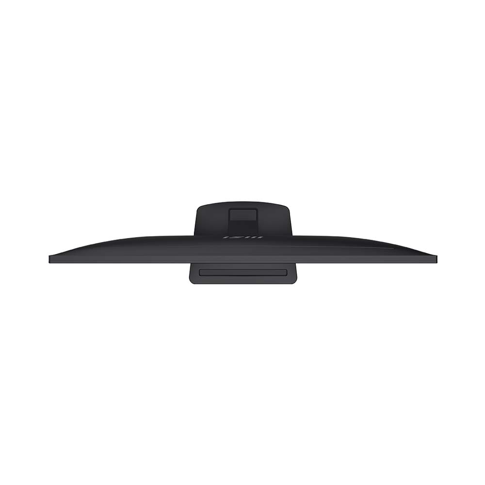 Màn hình MSI PRO MP273 27 Inch IPS 75Hz PRO-MP273