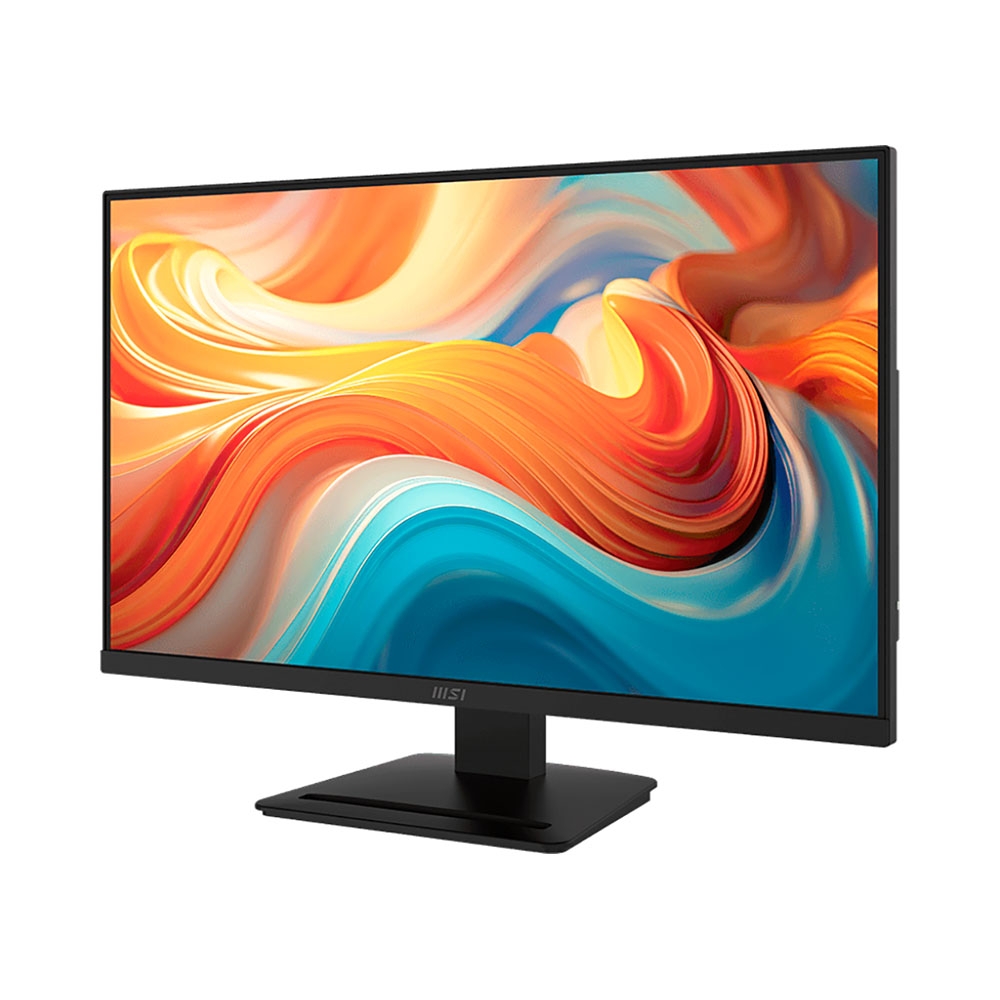 Màn hình MSI PRO MP273L E14 IPS 27 inch FHD 144Hz HDR