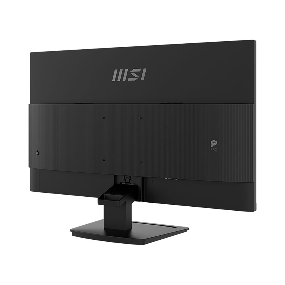 Màn hình MSI PRO MP273L E14 IPS 27 inch FHD 144Hz HDR