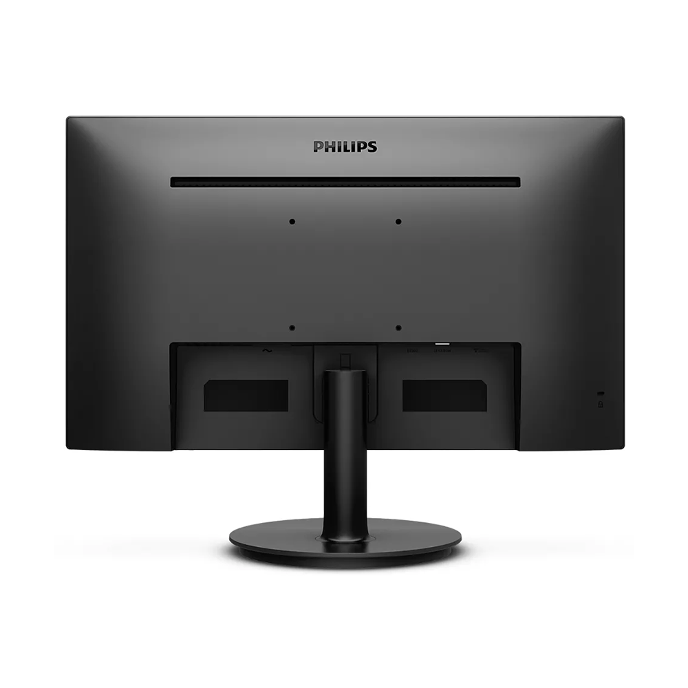 Màn hình Philips 27 Inch IPS 75Hz 271V8/74