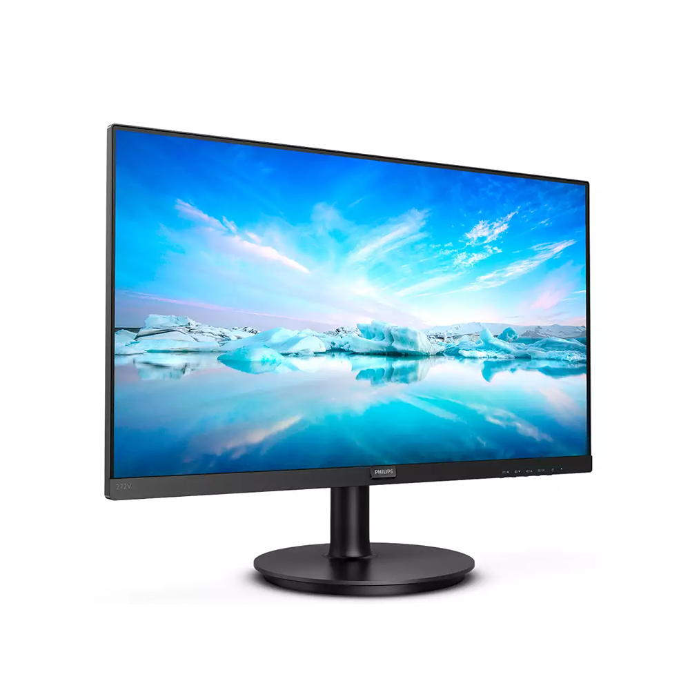 Màn hình Philips 27 Inch IPS 75Hz 272V8A/74