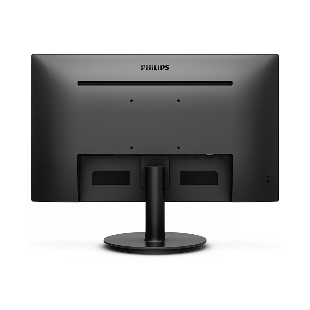 Màn hình Philips 27 Inch IPS 75Hz 272V8A/74