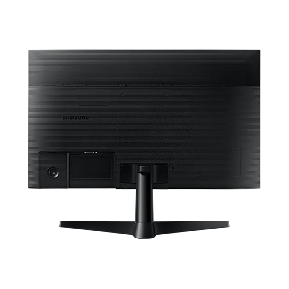 Màn hình Samsung 27 Inch IPS 75Hz LF27T350FHEXXV