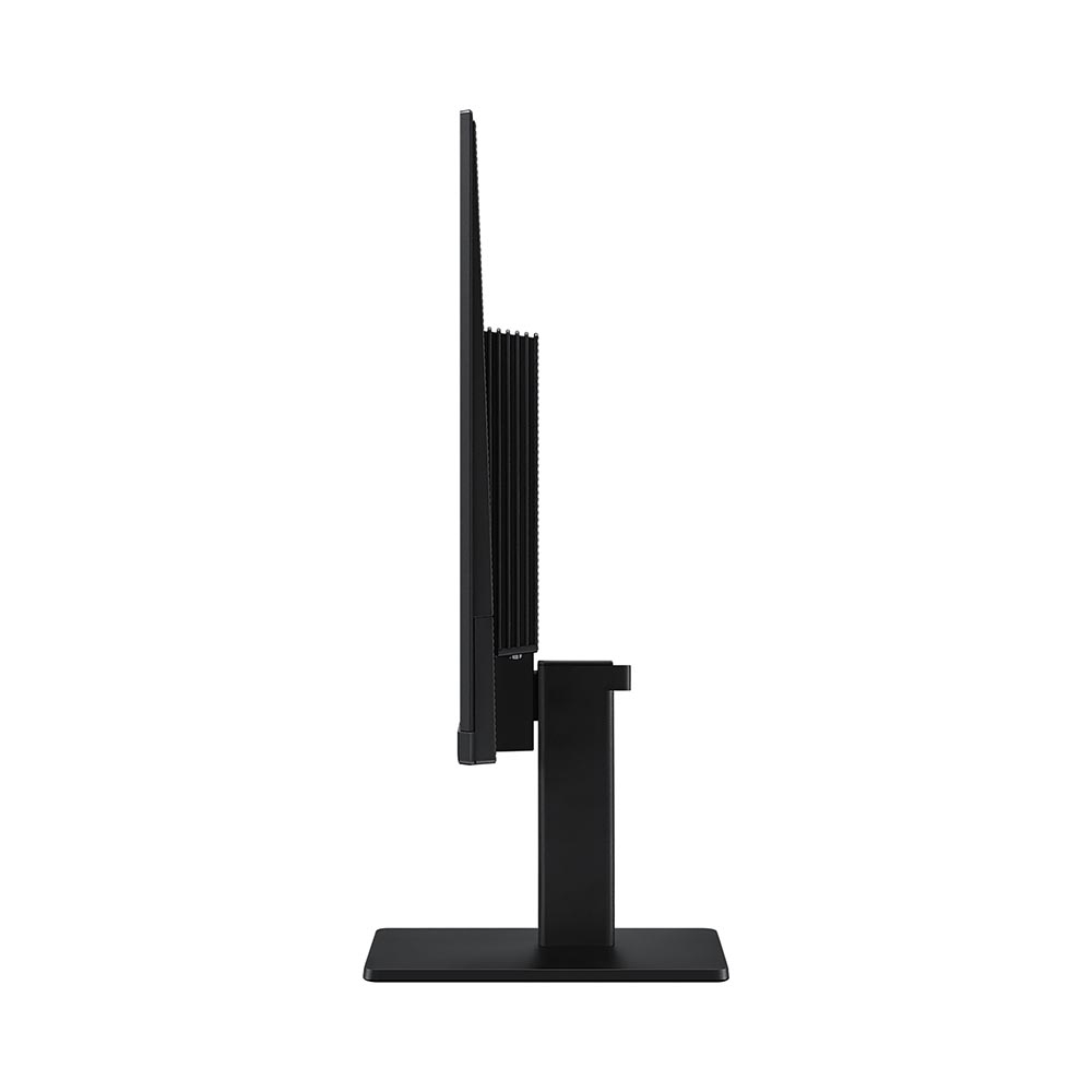 Màn hình Samsung Essential S3 22 Inch IPS 100Hz LS22D300GAEXXV