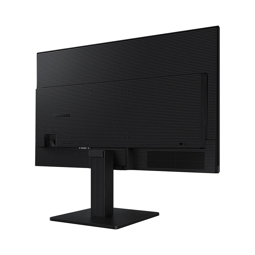 Màn hình Samsung Essential S3 22 Inch IPS 100Hz LS22D300GAEXXV