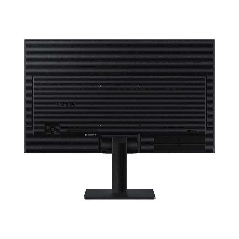 Màn hình Samsung Essential S3 22 Inch IPS 100Hz LS22D300GAEXXV