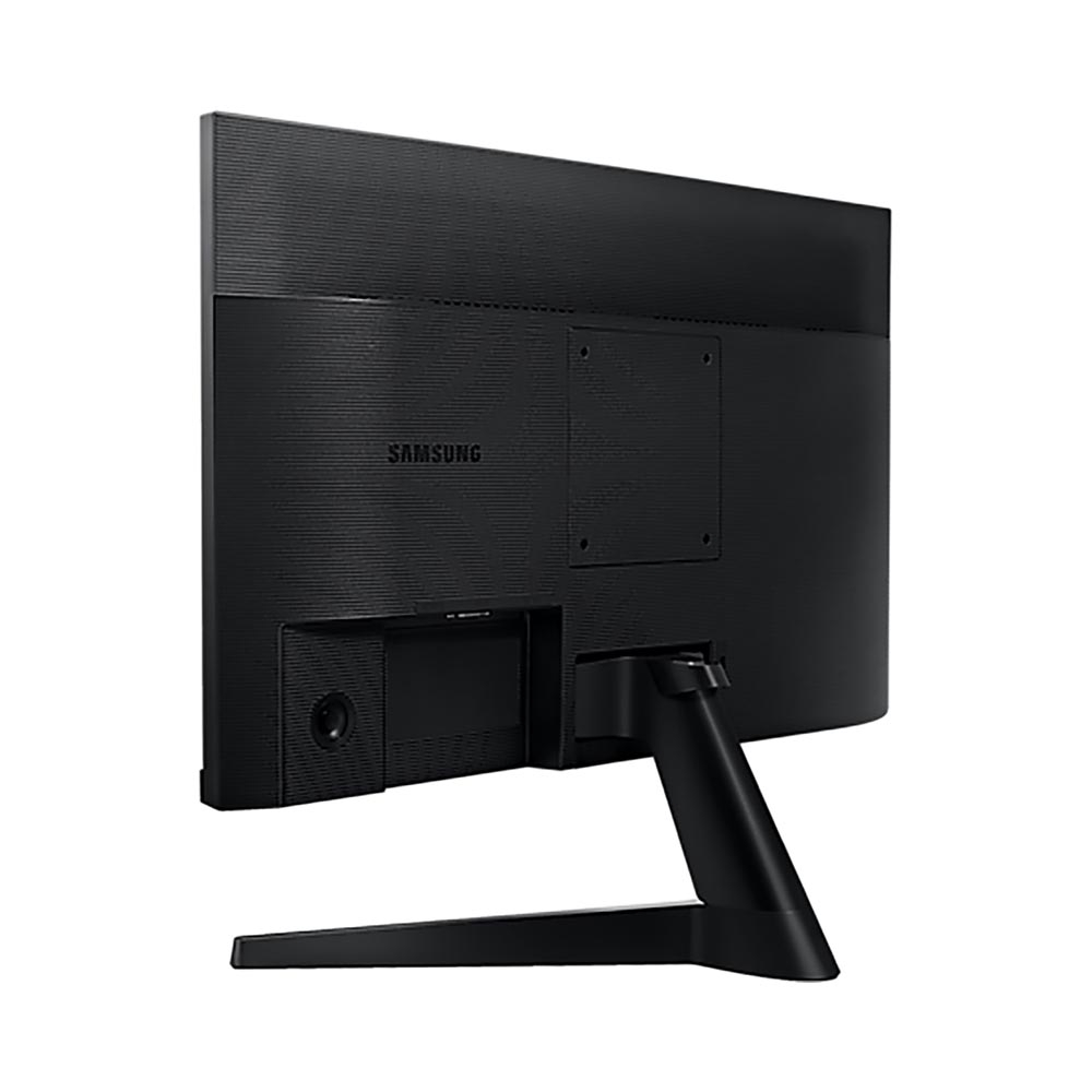 Màn hình Samsung Essential S3 S31C 27 Inch IPS 75Hz LS27C310EAEXXV