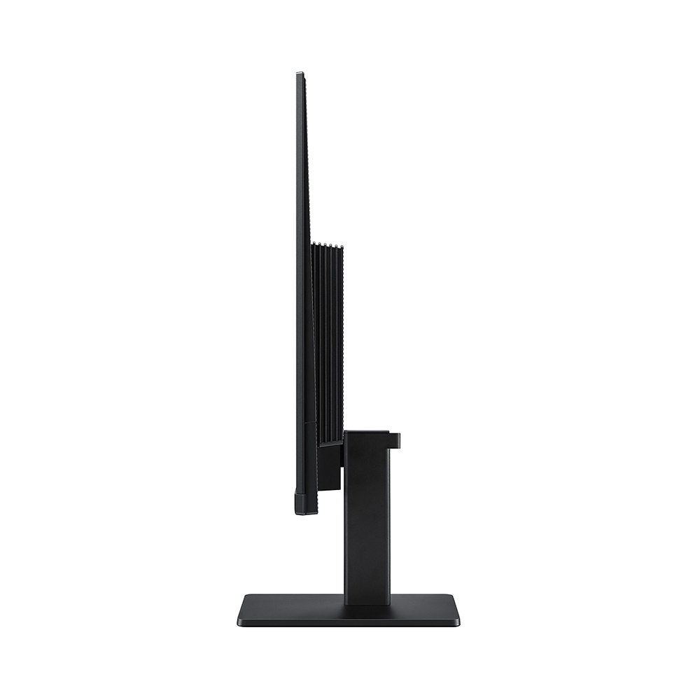Màn hình Samsung Essential S3 S32GF 24 Inch IPS FHD 120Hz LS24F320GAEXXV
