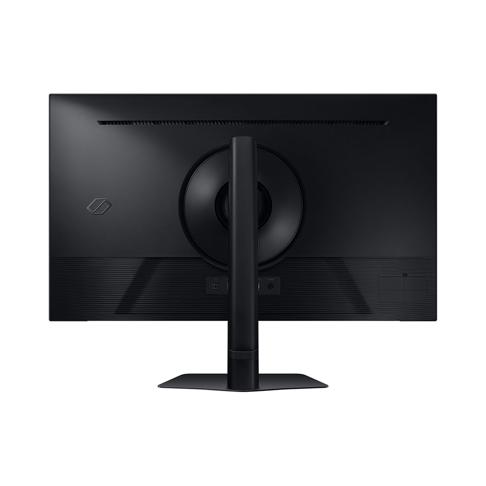 Màn hình Samsung Odyssey G5 G50D 32 Inch IPS 2K 180Hz LS32DG502EEXXV